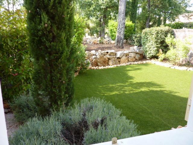 Provencal House In Fayence With Pool & Indoor Spa Camera foto
